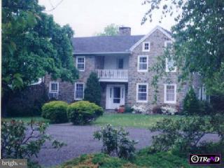 180 Keystone Road Quakertown, PA 18951 - Photo 1 of 1 Gallery Image 1