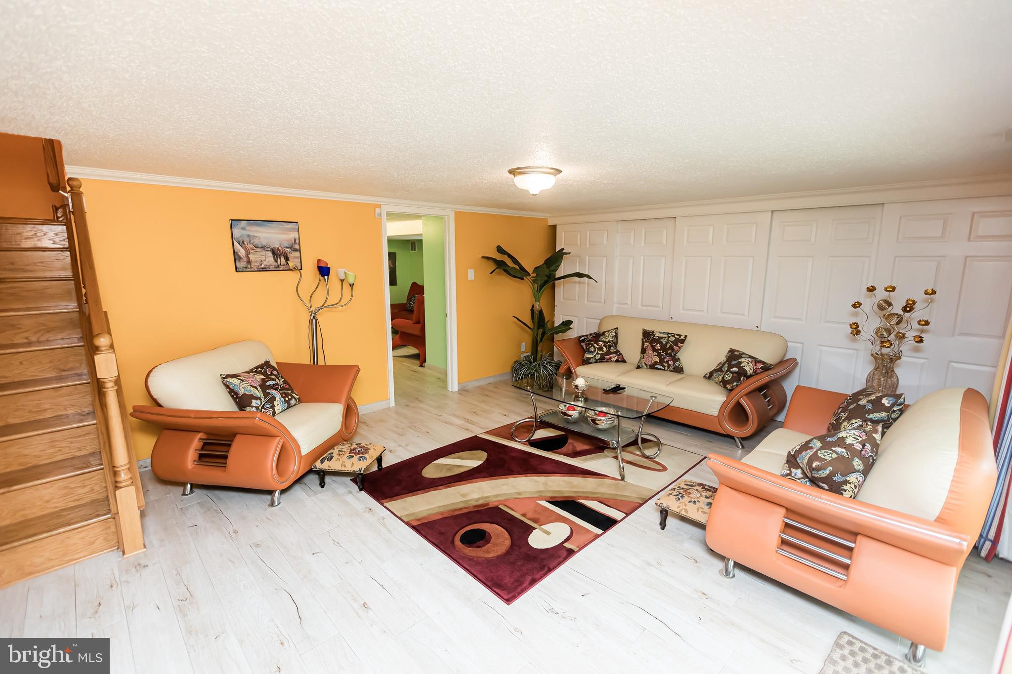 412 Tomlinson Road Philadelphia, PA 19116 - Photo 14 of 21 Gallery Image 14