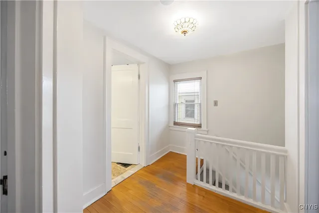 $159,500 | 324 Mildred Avenue, Syracuse, NY 13206