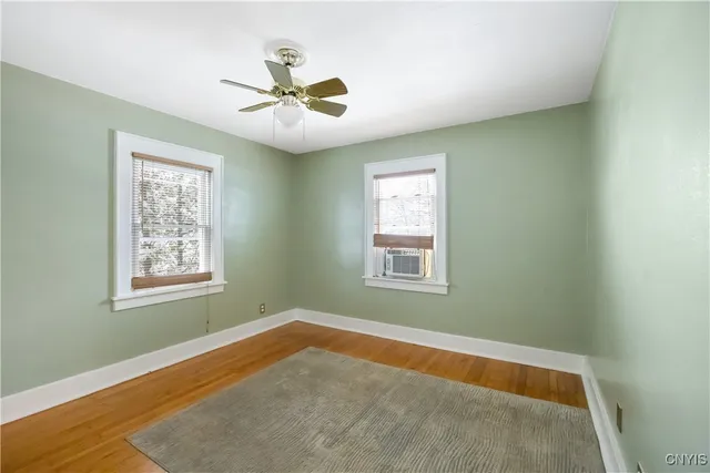 $159,500 | 324 Mildred Avenue, Syracuse, NY 13206