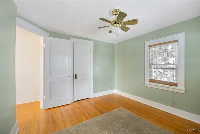 $159,500 | 324 Mildred Avenue, Syracuse, NY 13206