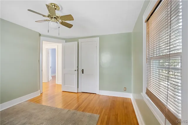 $159,500 | 324 Mildred Avenue, Syracuse, NY 13206