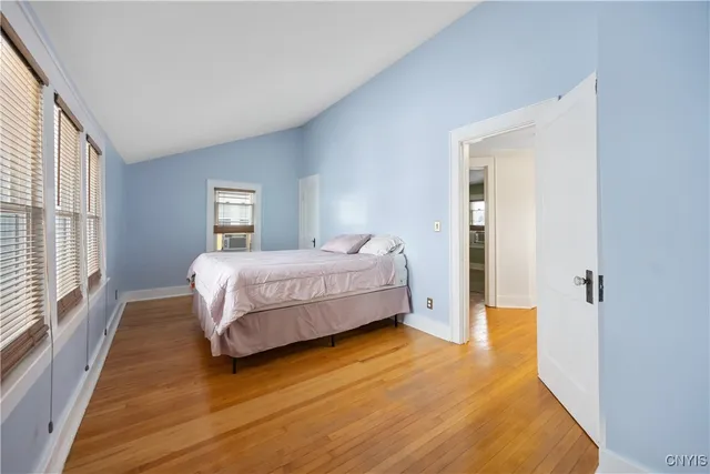 $159,500 | 324 Mildred Avenue, Syracuse, NY 13206