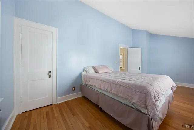 $159,500 | 324 Mildred Avenue, Syracuse, NY 13206