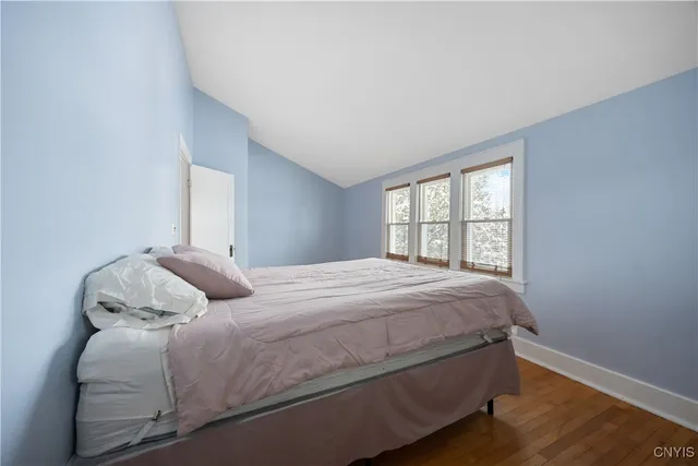 $159,500 | 324 Mildred Avenue, Syracuse, NY 13206