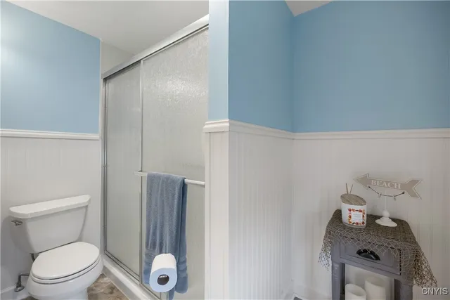 $159,500 | 324 Mildred Avenue, Syracuse, NY 13206