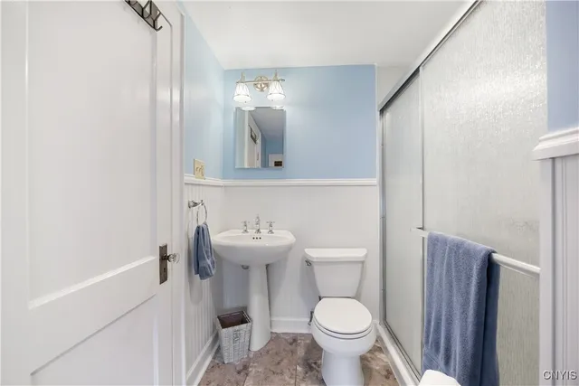 $159,500 | 324 Mildred Avenue, Syracuse, NY 13206