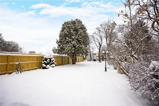 $159,500 | 324 Mildred Avenue, Syracuse, NY 13206