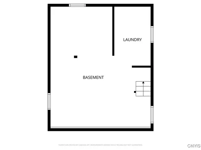 $159,500 | 324 Mildred Avenue, Syracuse, NY 13206