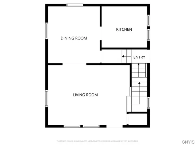 $159,500 | 324 Mildred Avenue, Syracuse, NY 13206