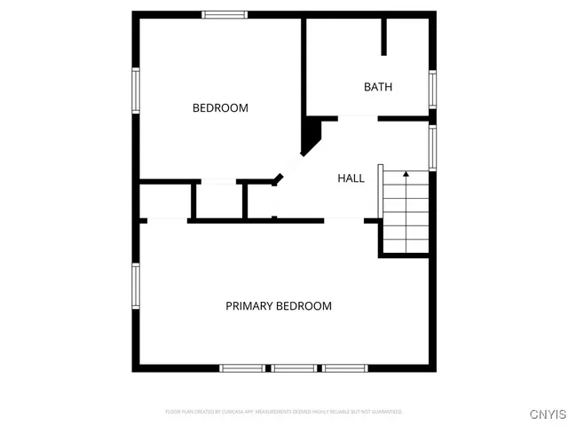 $159,500 | 324 Mildred Avenue, Syracuse, NY 13206