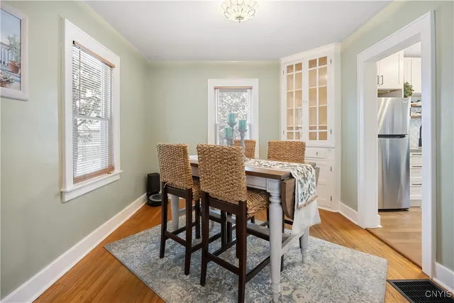 $159,500 | 324 Mildred Avenue, Syracuse, NY 13206