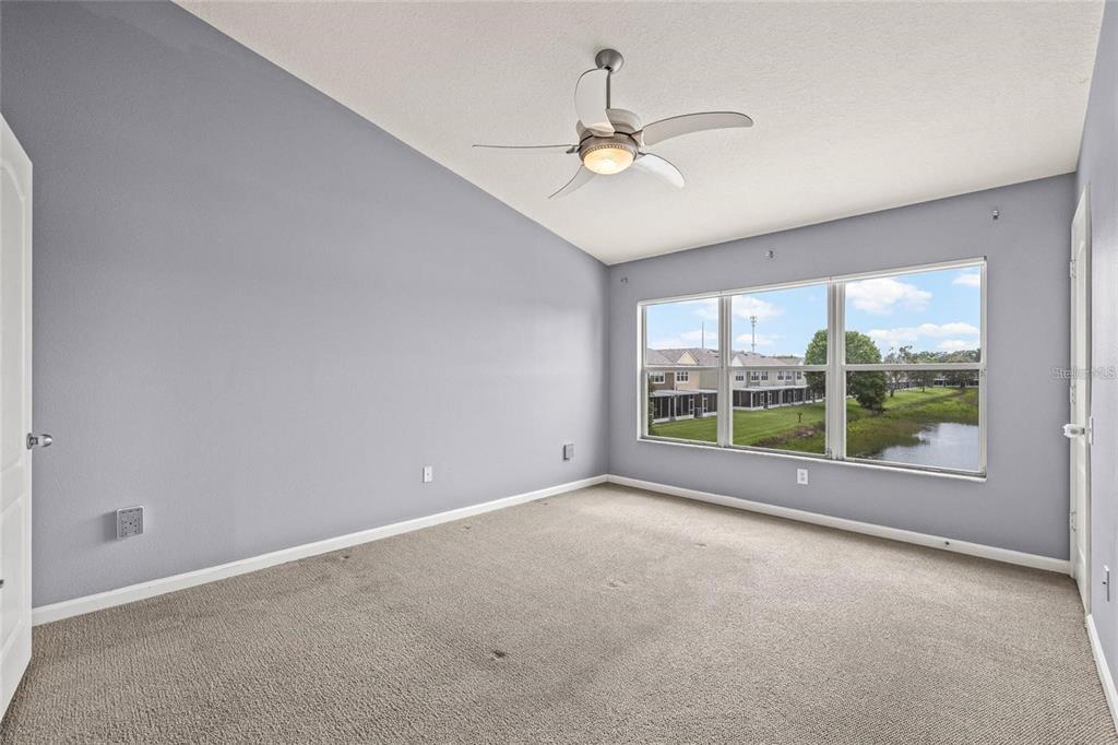 4879 Pond Ridge Drive Riverview, FL 33578 - Photo 22 of 57 Gallery Image 22