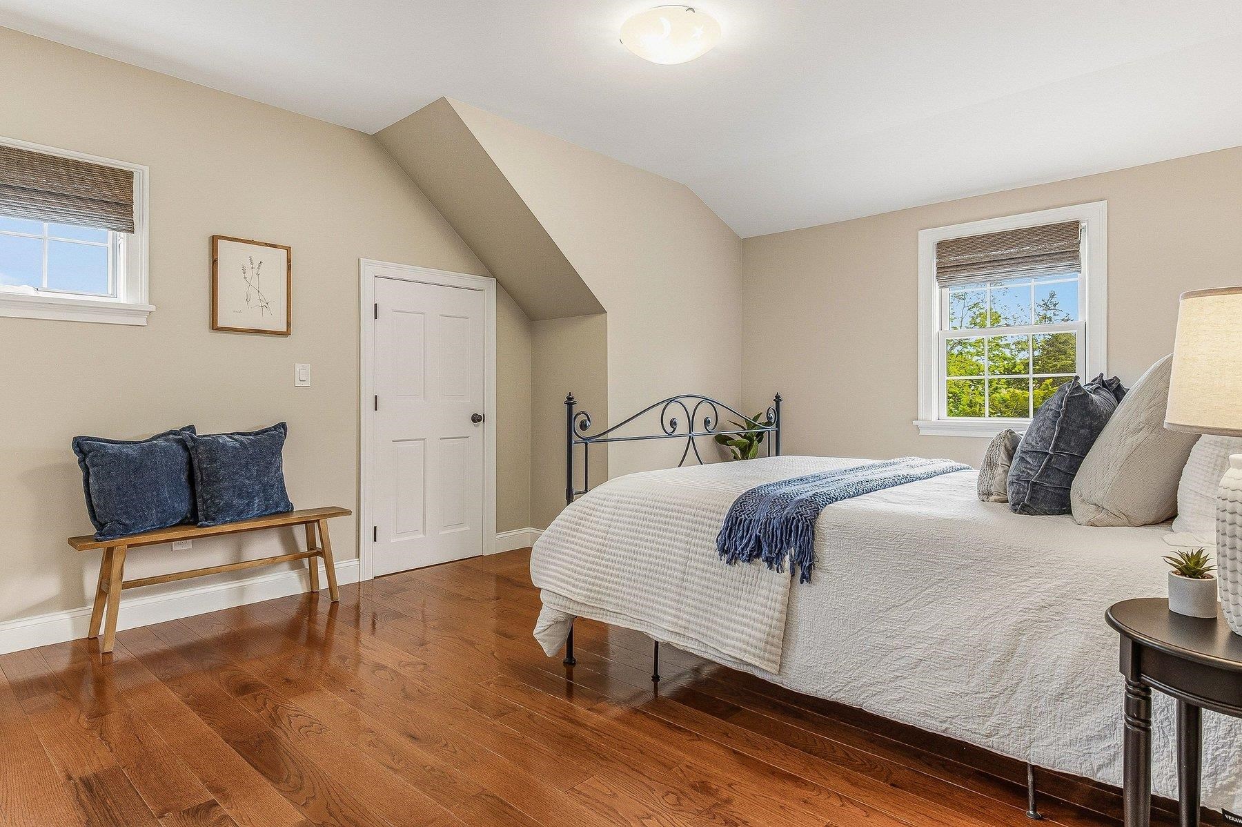 3 Windmill Lane Hampton, NH 03842 - Photo 38 of 56