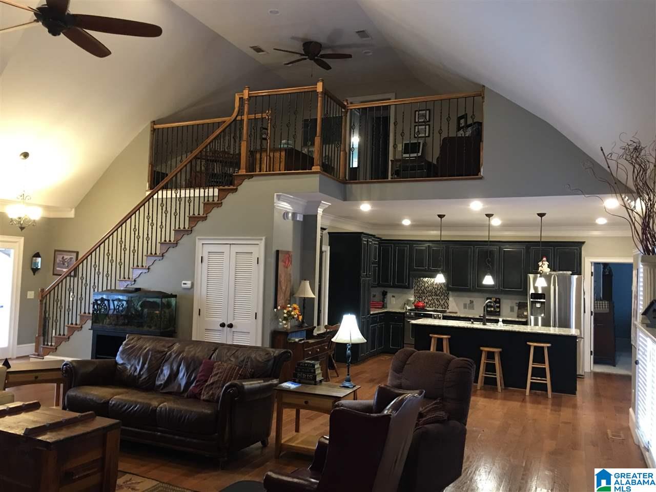 6710 Dickey Trail McCalla, AL 35111 - Photo 13 of 45