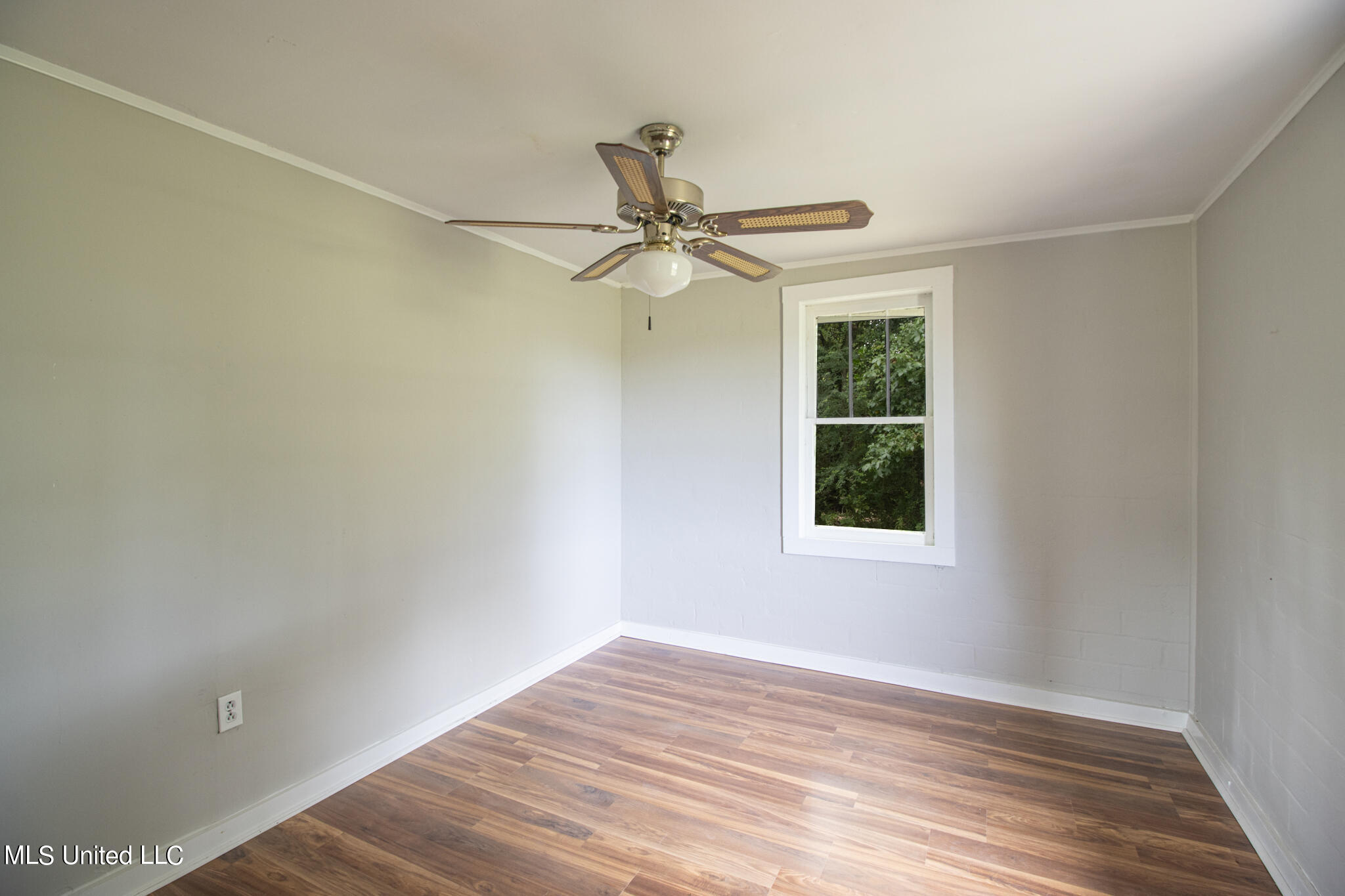 4 Inda Road Perkinston, MS 39573 - Photo 12 of 17 4 Inda-38001-2