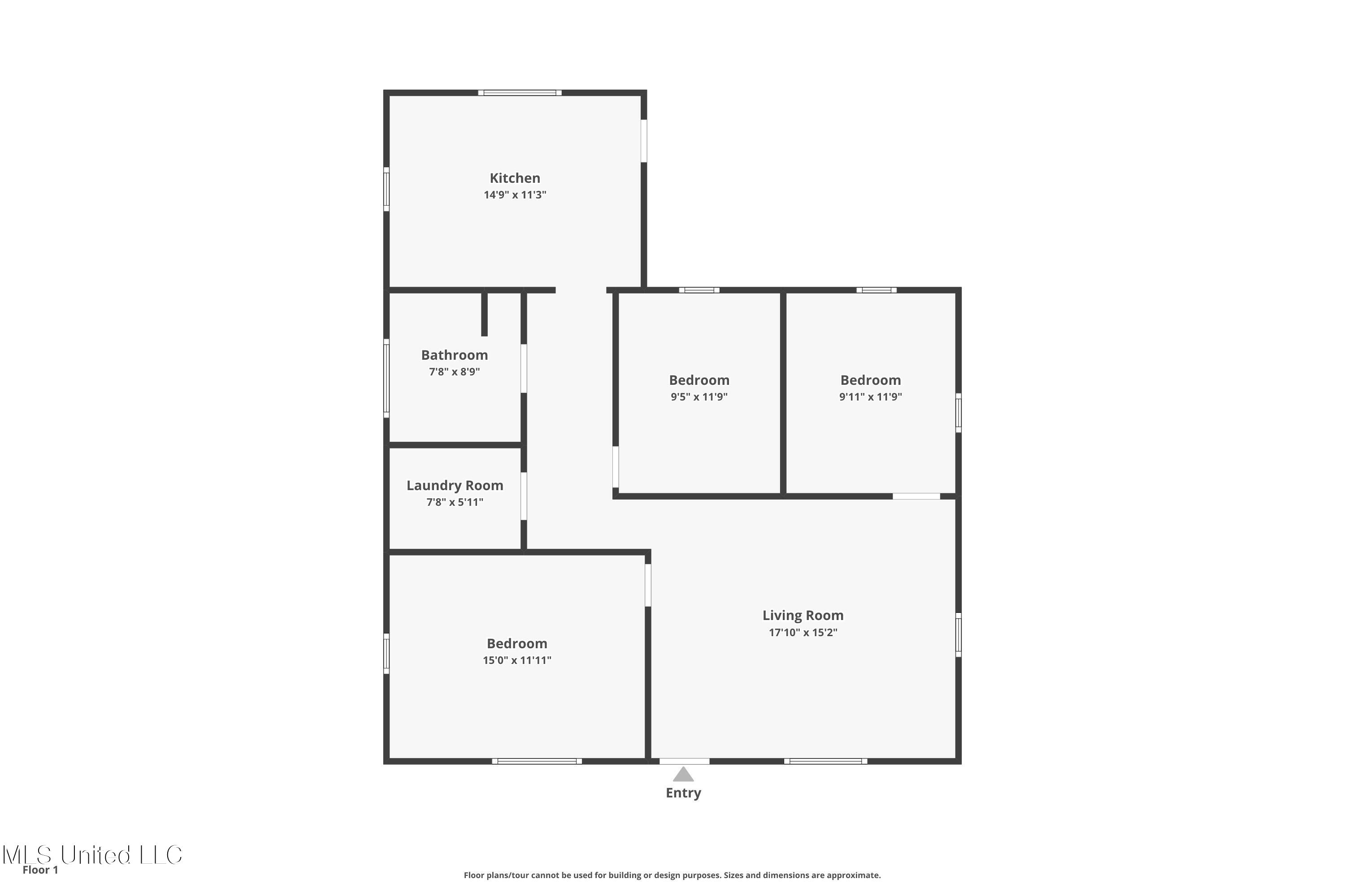 Floor-1 20
