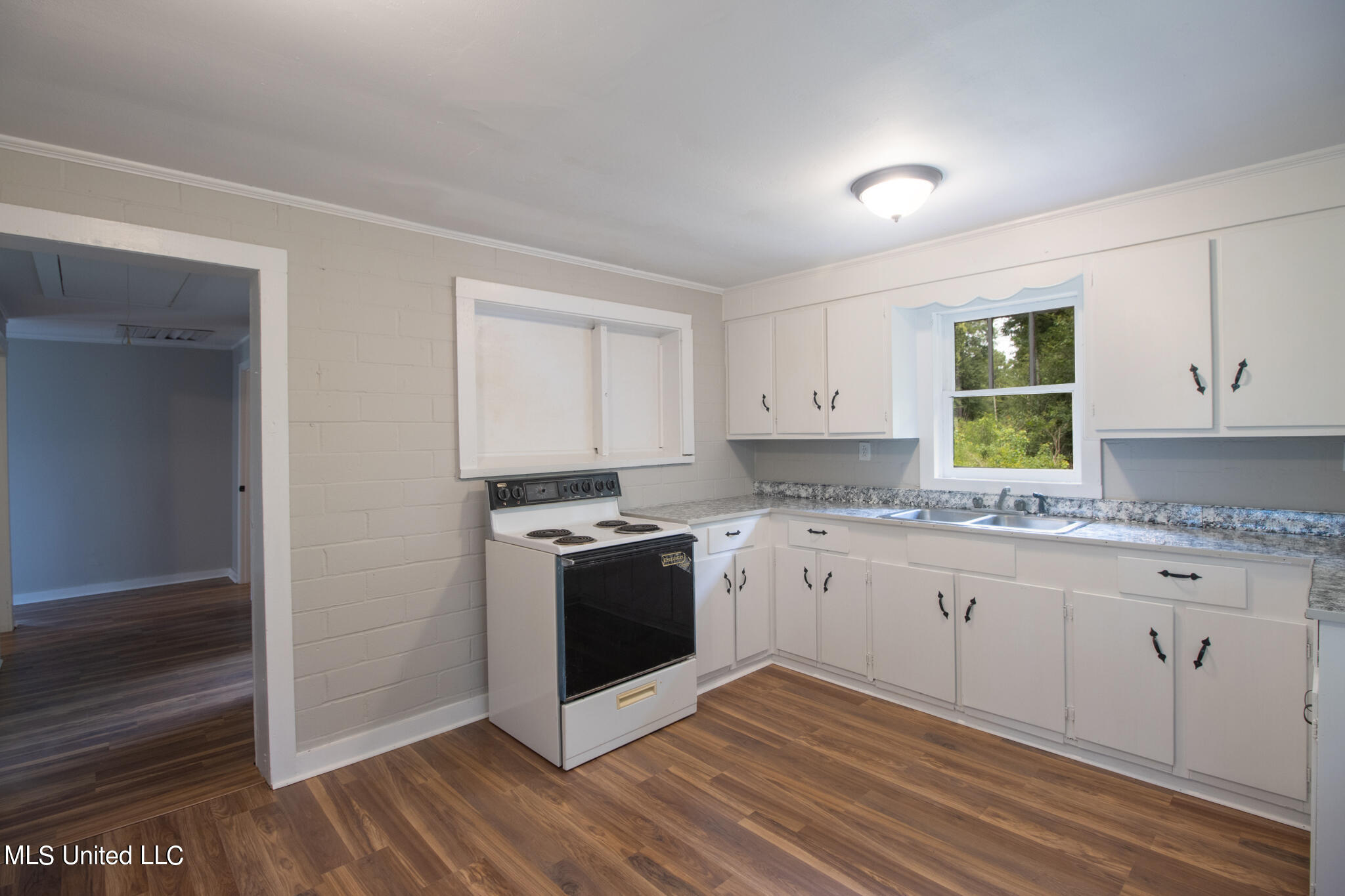 4 Inda Road Perkinston, MS 39573 - Photo 8 of 17 4 Inda-38012