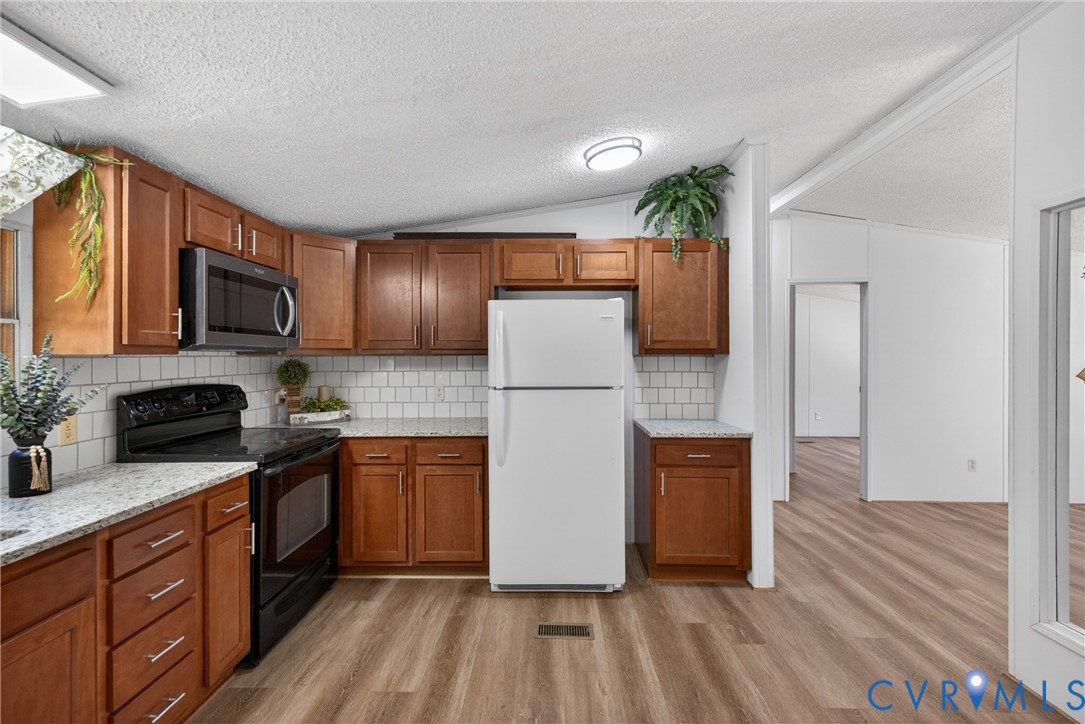 4055 Leigh Mountain Road Green Bay, VA 23942 - Photo 25 of 50