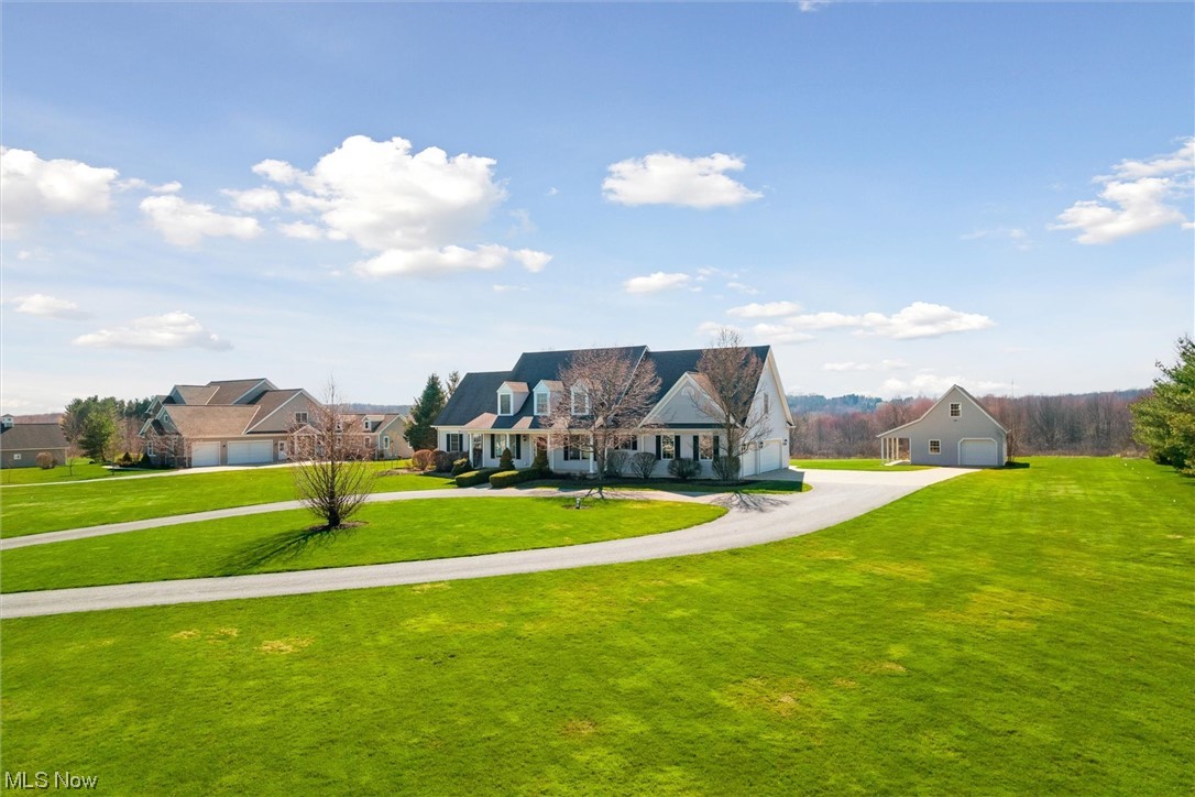 12900 Bass Lake Road Chardon, OH 44024 - Photo 27 of 35 Gallery Image 27