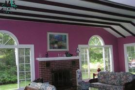 6776 Lakeshore Road Palms, MI 48465 - Photo 8 of 10 753593-7.JPG
