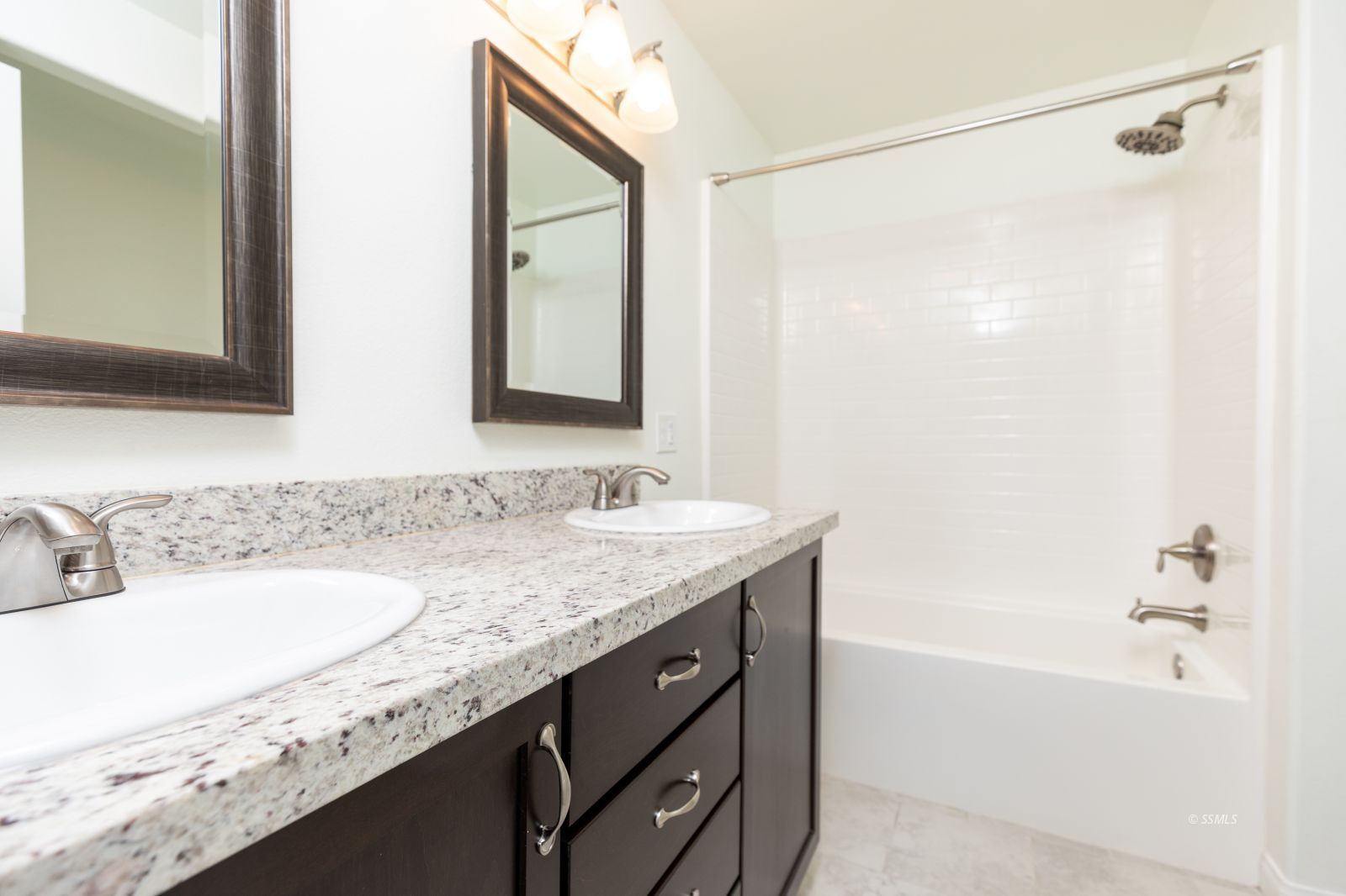 1604 Mayo Street Ridgecrest, CA 93555 - Photo 13 of 26