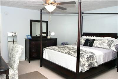 113 Regency Point Path Lexington, KY 40503 - Photo 23 of 39 Photo 23