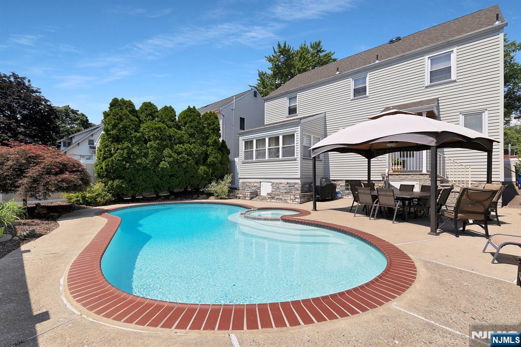 351 Orient Way Rutherford, NJ 07070 - Photo 35 of 41