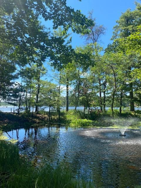 8671 Nottingham Road Lake Shore, MN 56468 - Photo 1 of 1