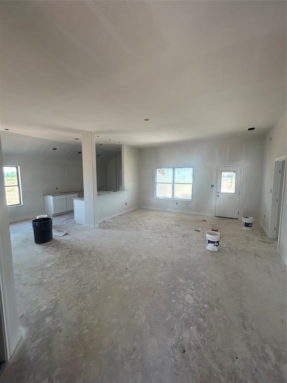 5602 Abbey Road Abilene, TX 79606 - Photo 2 of 12 Gallery Image 2