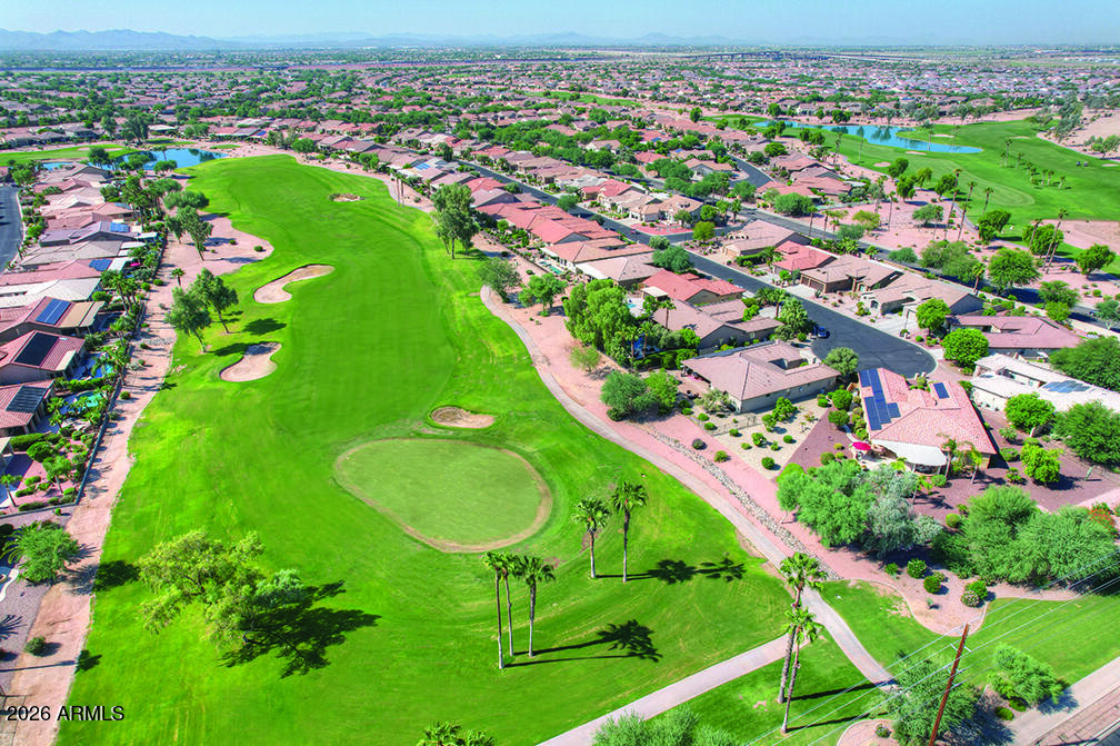 3237 North 168th Avenue Goodyear, AZ 85395 - Photo 7 of 22 54 Championship Golf Holes