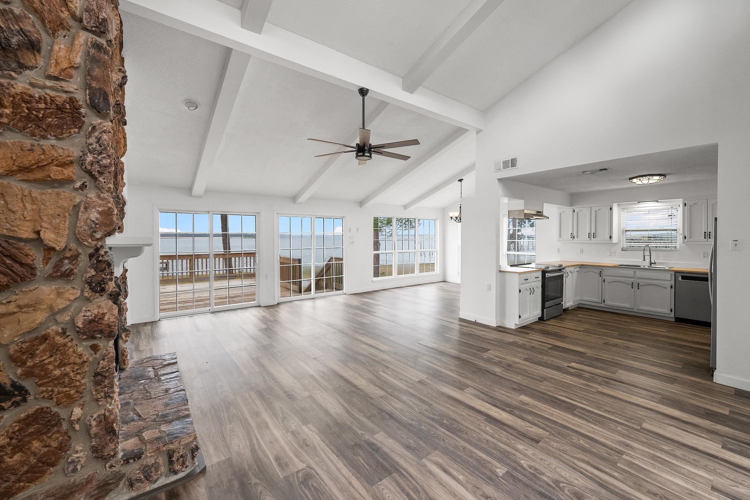 24321 Gulf Bay Road Orange Beach, AL 36561 - Photo 20 of 33 Living Room