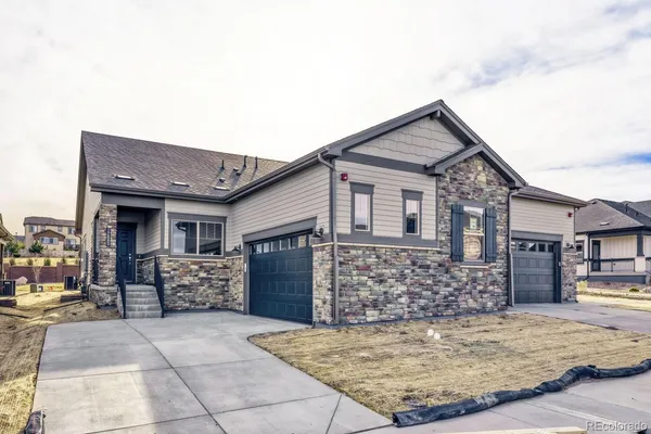 $637,300 | 12880 Inca Street, Westminster, CO 80234