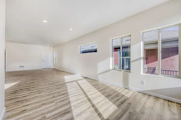 $637,300 | 12880 Inca Street, Westminster, CO 80234