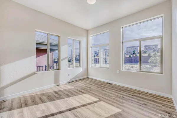 $637,300 | 12880 Inca Street, Westminster, CO 80234