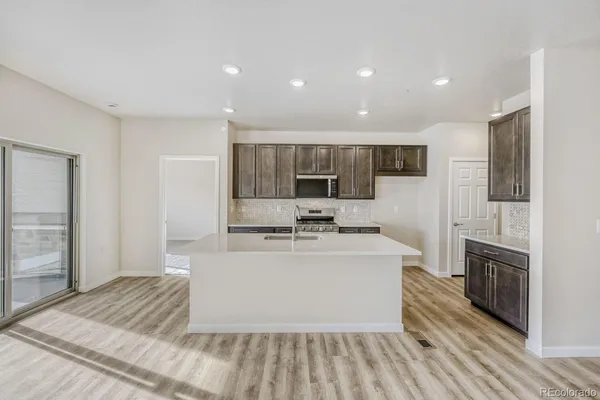 $637,300 | 12880 Inca Street, Westminster, CO 80234