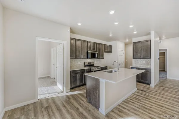 $637,300 | 12880 Inca Street, Westminster, CO 80234