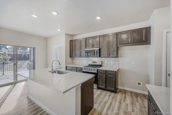 $637,300 | 12880 Inca Street, Westminster, CO 80234