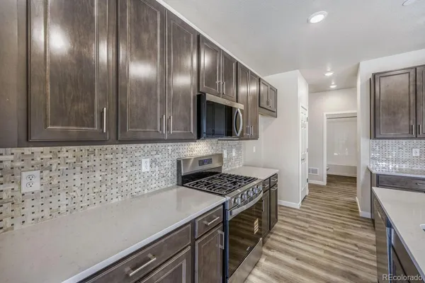$637,300 | 12880 Inca Street, Westminster, CO 80234
