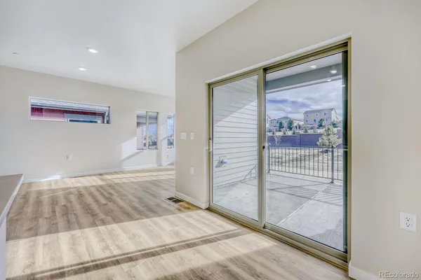 $637,300 | 12880 Inca Street, Westminster, CO 80234