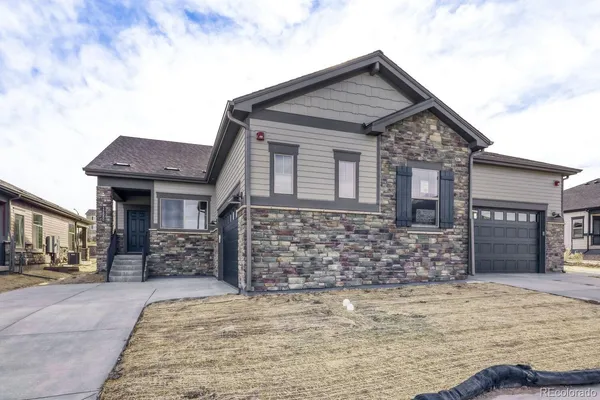 $637,300 | 12880 Inca Street, Westminster, CO 80234