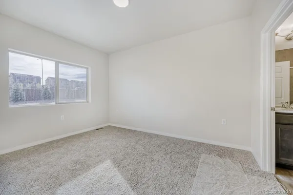 $637,300 | 12880 Inca Street, Westminster, CO 80234