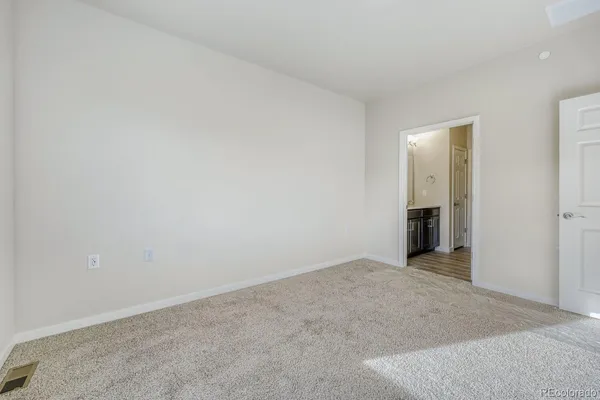 $637,300 | 12880 Inca Street, Westminster, CO 80234