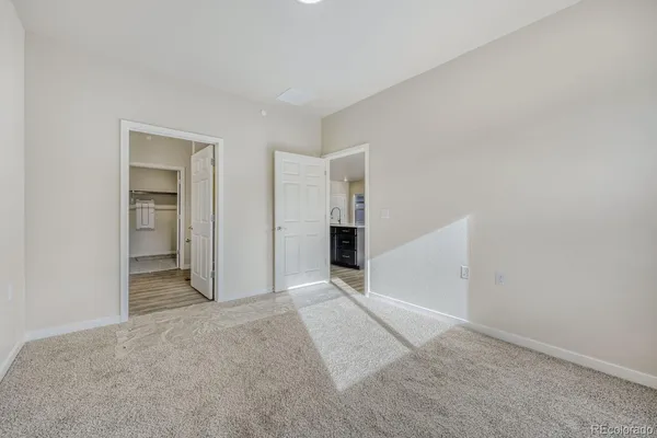 $637,300 | 12880 Inca Street, Westminster, CO 80234