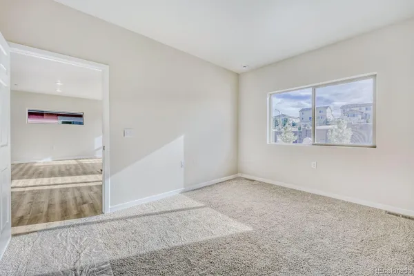 $637,300 | 12880 Inca Street, Westminster, CO 80234