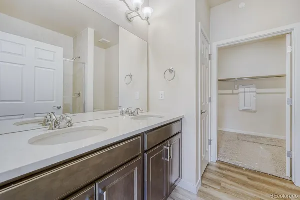 $637,300 | 12880 Inca Street, Westminster, CO 80234