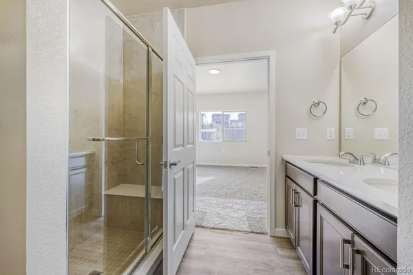 $637,300 | 12880 Inca Street, Westminster, CO 80234