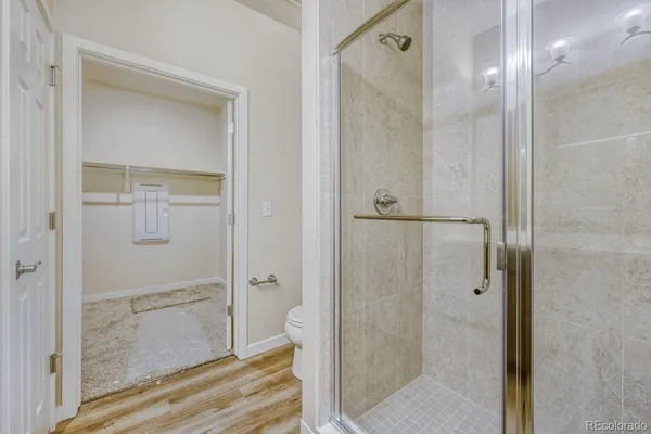 $637,300 | 12880 Inca Street, Westminster, CO 80234