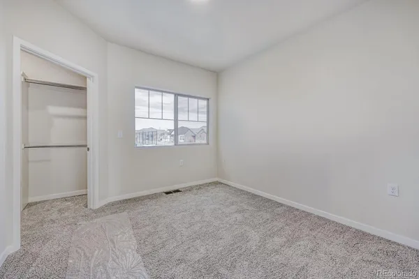 $637,300 | 12880 Inca Street, Westminster, CO 80234