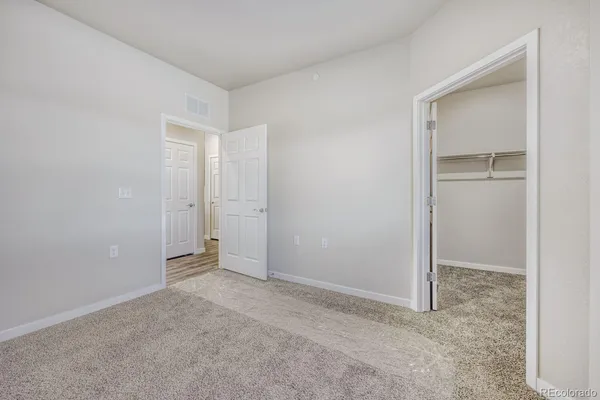 $637,300 | 12880 Inca Street, Westminster, CO 80234